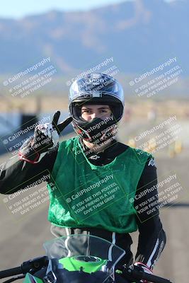 media/Nov-29-2025-TrackXperience (Sat) [[2953a387f4]]/4-Around the Pits/